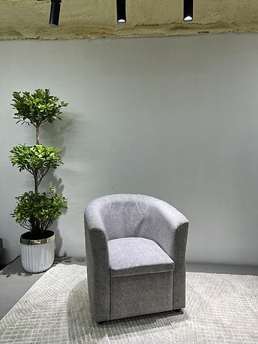 диванчик кресло: Комплект мягкой мебели — 10