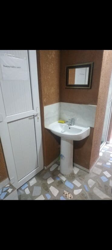 стройка домов: 15 кв. м, Эмереги менен — 9