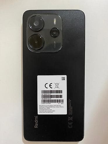 xeon e3: Xiaomi, 14, Б/у, 256 ГБ, цвет - Черный, 2 SIM — 2