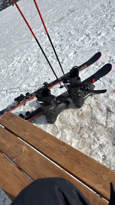 профессиональные музыкальные инструменты: Универсальные, С креплениями — 4