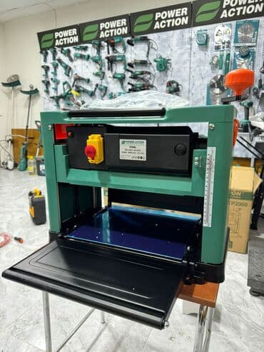 пила дисковая: Циркулярный станок УДС Комбинированный деревообрабатывающий станок — 7