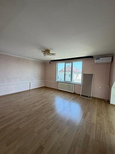 Үйлөрдү сатуу: ‼️ СРОЧНО! Только сегодня 🔥🔥🔥 ❌ Старая цена: 230,000$ 💥 СУПЕР ЦЕНА — 5