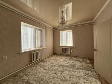 дом новопавловке: Дом, 120 м², 5 комнат, Собственник, Евроремонт — 11