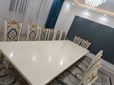 срочно продаю шкаф: Стул для зала, Дерево — 2