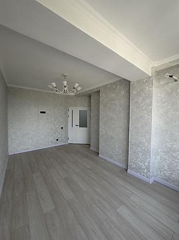 imak: 1 комната, 42 м², Элитка, 6 этаж, Евроремонт — 4