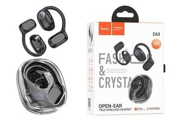 сколько стоит наушники hoco: Беспроводные наушники от фирмы Hoco Ea 4 в наличии! Характеристики — 1