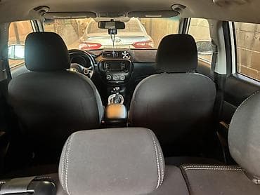 gac ayon s: Kia Soul: 2018 г., 1.6 л, Автомат, Бензин, Хэтчбэк — 6