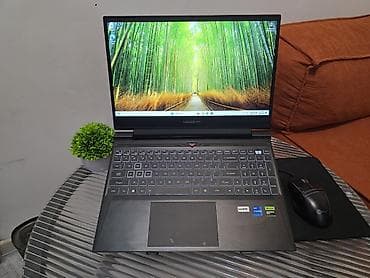 core i7: Ноутбук Hasee, Игровой, Б/у, Intel Core i7 — 2