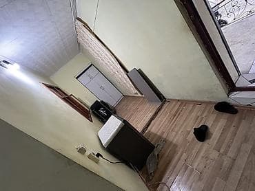 сдаю в аренду сто: 2 комнаты, Собственник, С мебелью частично — 10