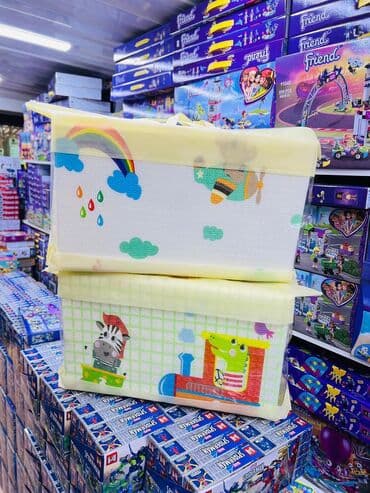 антивибрационный коврик: Балдар килеми Жаңы, Соккуга каршы, 200 * 180, Тик бурчтук — 2