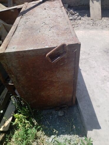 поливочный шланг купить в бишкеке: Длина1м18см ширина76см — 3