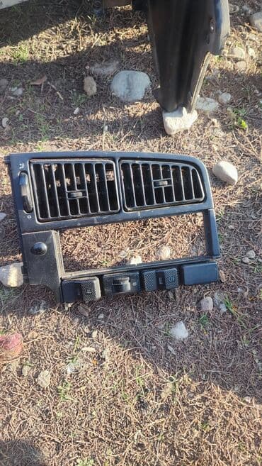 фит запчасти бишкек: Продаю пассат б3 на разбор кому что надо пишите — 8