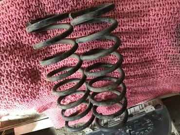 купить фары на мазду 626 ge: Задний бмв 39 на сузуки эскудо и витара б/у пружины и щиток приборов — 3