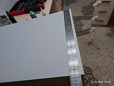 стол визаж: Стол для визажиста замком Новый обсалютно можно с верху зеркала — 9