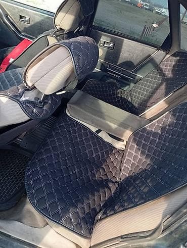 ауди с4 замок: Audi 100: 1992 г., 1.8 л, Ручные, Бензин, Седан — 2