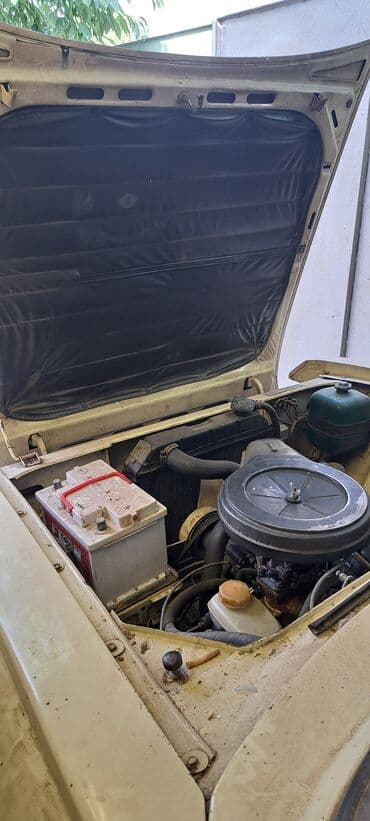 рассрочка авто бишкек без первоначального взноса: Москвич 2140: 1983 г., 1.5 л, Механика, Бензин, Седан — 5