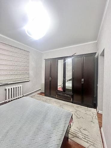 Үйлөр: 🏡 Продаётся дом в Ново-Покровке 📍 Участок: 6 соток 🏠 Комнат: 4 — 7