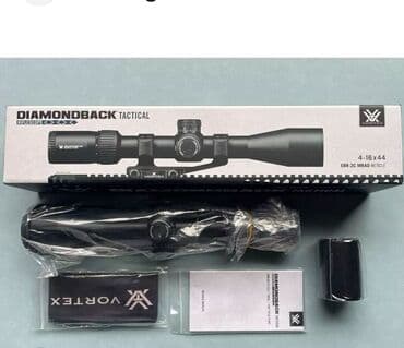 прибор ночного видения для охоты бу: Оптики вортекс. Веном,даймонблек. Страйт игл. Рейзер Япония — 7