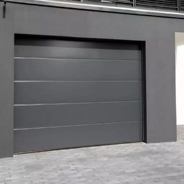 оборудование для производства пластиковых окон в бишкеке: Дверь: Установка — 2