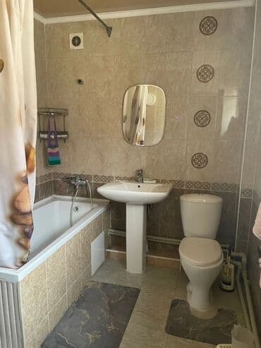 дом барачного типа бишкек: Ассаламу алейкум.хостел в центре города Бишкек рядом ЦУМ мечеть — 8