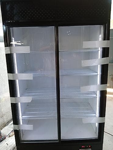 5 нитка продаю: Продаю витринный холодильник в отличном состоянии производство Турция — 3