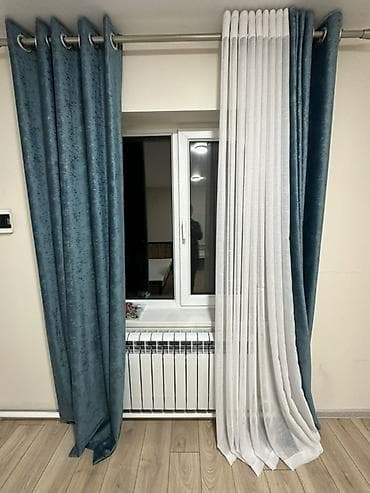 помещение в аренду цех: 30 м², С мебелью — 5