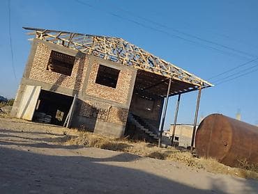 пайка оптики: Кровля крыши | Ремонт Больше 6 лет опыта — 7