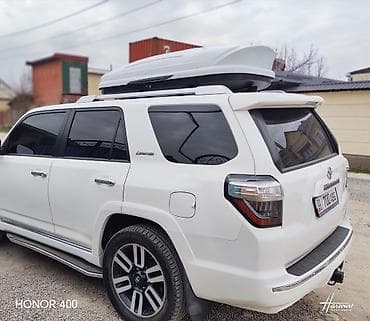 мини грузовик: Автобокс MaxBox — 4