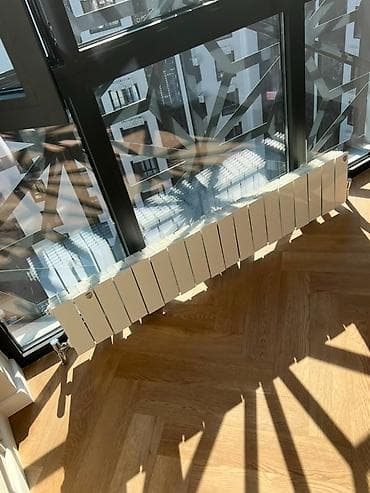 Недвижимость: Продается евродвушка в ЖК «Пионер Плюс» 🏡 📐 Площадь: 52 м² 🏠 — 3