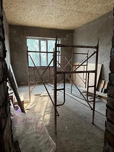 Кыймылсыз мүлк: Новопокровка усту,Чон Далы айылы дачный участок Кызыл китеби бар суу — 8