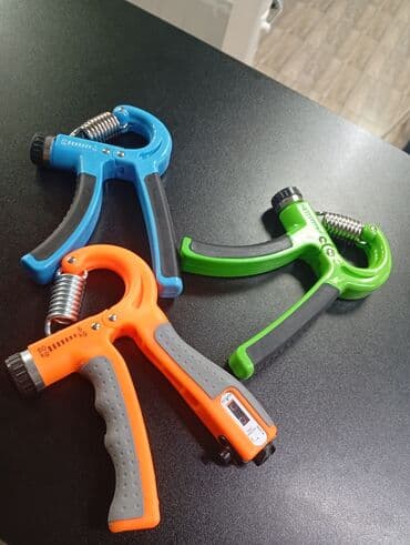 турник для дома бишкек цена: Эспандеры эспандер тренировочные разных видов от 100 до 800сом в — 5