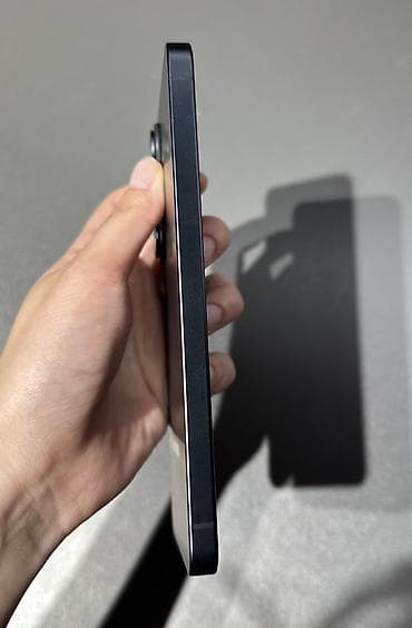 galaxy a 13: Samsung Galaxy S26, Б/у, 256 ГБ, цвет - Черный, 1 SIM — 4
