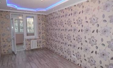 ищу ковры: Подготовка стен для укладки, Резка плитки, Гидроизоляционные работы | Керамическая плитка, Мозаичная плитка, Мраморная плитка | Раскладка в разбежку, Вертикальная укладка, Диагональная укладка Больше 6 лет опыта — 2