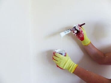 национал краска: Покраска стен, Покраска потолков, Покраска окон, На водной основе, Больше 6 лет опыта — 15