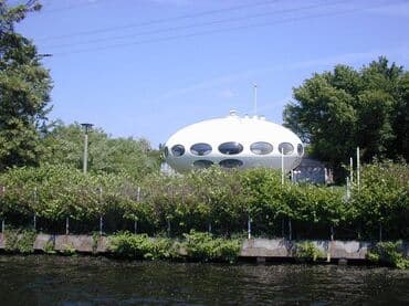 купить бу оборудование для мойки ковров: Павильон Коммерческий. Металлическая конструкция готова. Площадь — 1