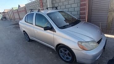 куплю трактор мтз 82 недорого: Toyota Vitz / Platz / Yaris / Echo: 2001 г., 1.5 л, Автомат, Бензиновая, Седан — 19