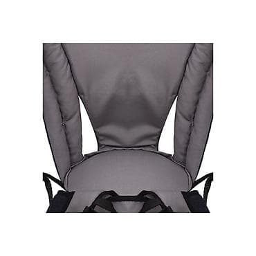 хипсит: Детская переноска Sevi Bebe Baby Hip Seat Carrier Новый Не — 8