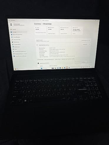 13 iphone: Для учебы, Intel Core i7 — 2