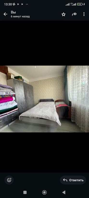 кухонный гарнитур продаю: Угловой диван, C подушками — 9