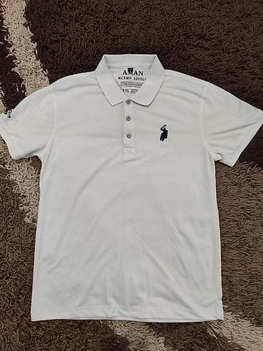 шым надом: Продаю два батника Kiton размер М большемерка качество — 1