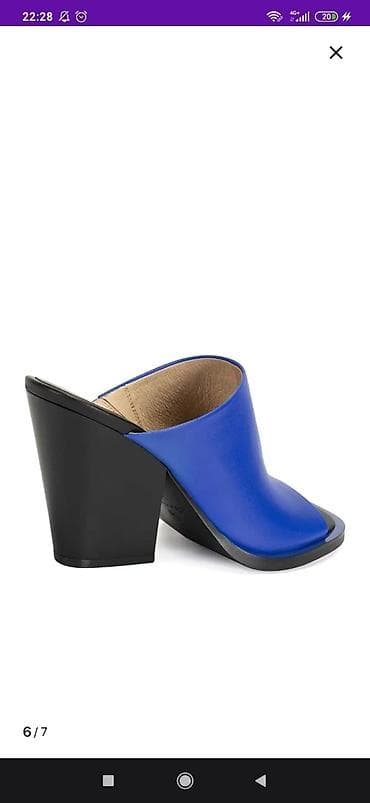 футболка с флагом кыргызстана: Продаю Ekonika натуральная кожа — 3