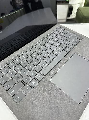 aser swift: Б/у, Intel Core i5 — 3