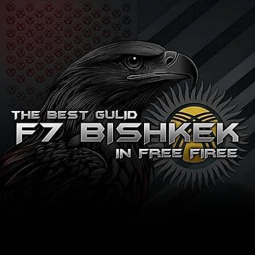 Шкатулки и подставки: Постер/иллюстрация «Борьба» — динамичный арт с двумя спортсменами в — 3