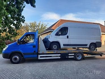 С лебедкой, С манипулятором, Со сдвижной платформой at lalafo.kg С лебедкой, С манипулятором, Со сдвижной платформой