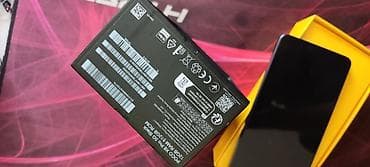 pixel pro: Poco X6 Pro 5G, Б/у, 512 ГБ, цвет - Черный, 2 SIM — 4