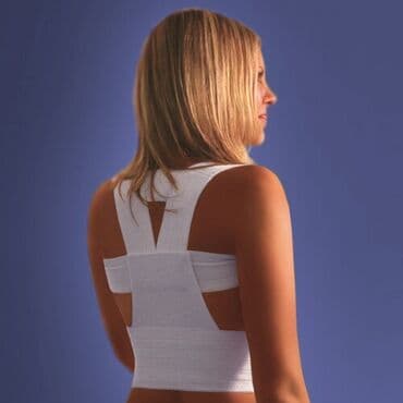 сколько стоит бандаж для беременных в аптеке: Корсеты, корректоры осанки, пояса для спины, реклинаторы 9-11 — 7