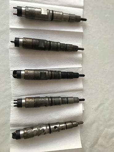 imac 2011: Манипулятор, 2009 г. — 2