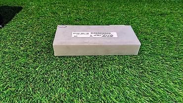 е38: Блок комфорта Е39 Е38 6942 042 Год 2001 В отличном состоянии, очень — 2