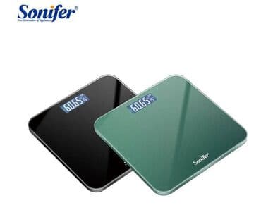 беговая дорожка купить для дома: Весы Sonifer – это современные электронные весы, отличающиеся высокой — 3