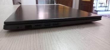 iphone 15 512гб: Срочно! Acer Aspire 3 ( Core i5 / 8GB / 512Гб ) — полный комплект — 5